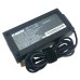 AC adapter charger for Lenovo ThinkPad P1 Mobile Workstation